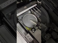 M80 5401042 コネクタを0.1mm ミニットで取得する. 一つのターキーサービスでライン間隔