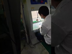 1-12 層 FR4 グラスエポキシ PCB 組成 パーソナライズ 電子プレート 製造